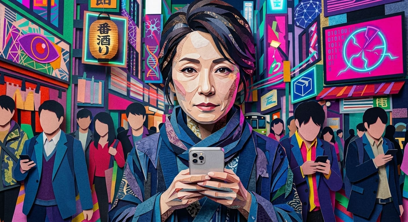 Inside the Japan MedBed Myth: Fabricated Approvals, Pseudoscience, and the Fight to Protect Aging Societies